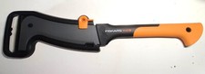 Hachette Hache Fiskars XA3