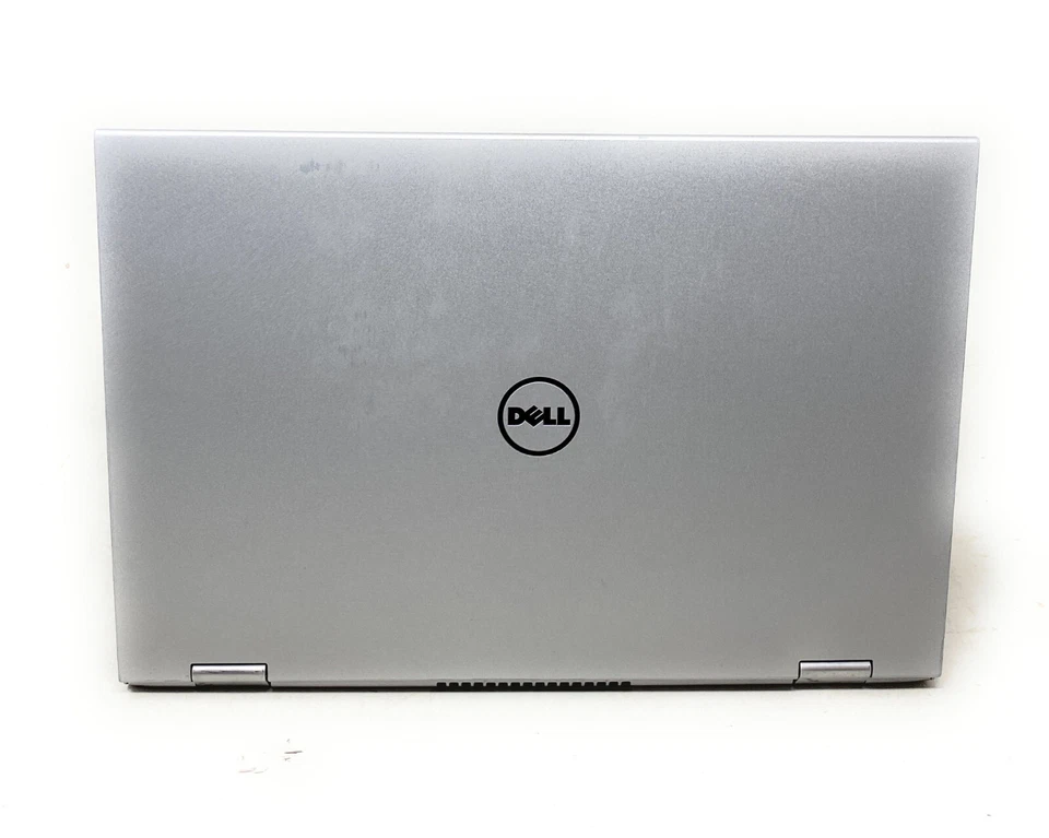 DELL INSPIRON7348 NOTEBOOKTOUCH 13,3" RICONDIZIONATO CPU I7-6500U RAM4GBSSD256GB - Immagine 3 di 4