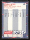 Foto 2 di 2