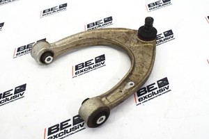 BMW 5er F11 Touring Querlenker oben Federbeinaufhängung vorne links 6775967