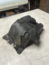 1998 Yamaha Timberwolf 250 Gas Tank