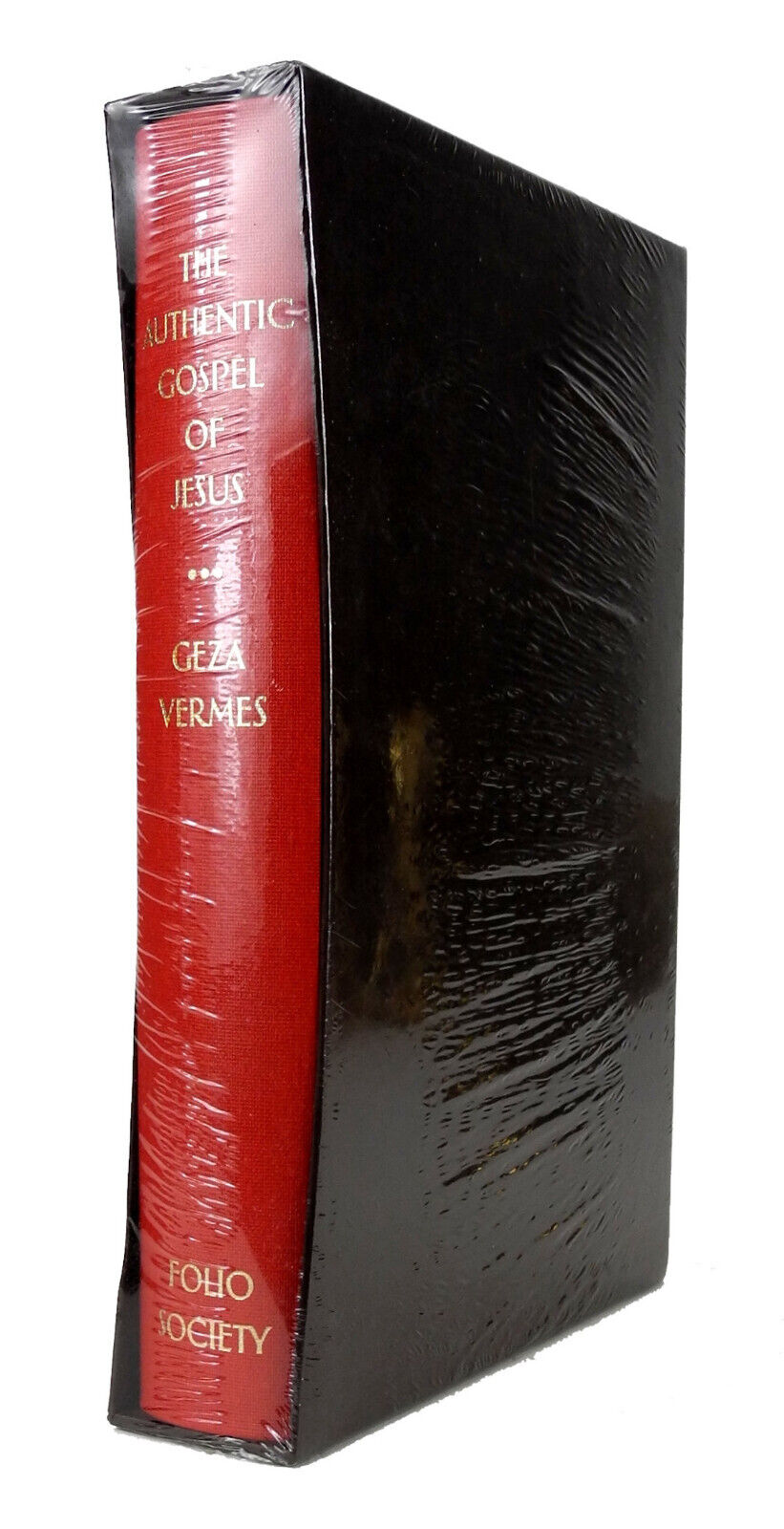 Foto 1 di 1