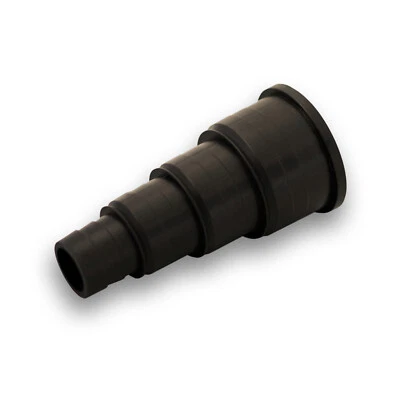 TTSpare Part SunSun CUV-218 Sortie 18W Clarificateur Dispositif UVC - Photo 1/3
