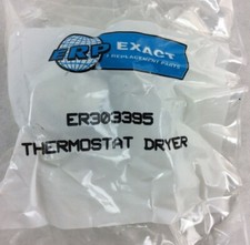 303395 Dryer Thermostat for Maytag Whirlpool AP6007529 PS11740646