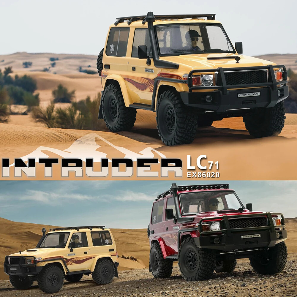 ホビーラジコン markun1024TOYOTAGT-OneTS0201998 No.27 ホビーラジコン markun1024TOYOTAGT-OneTS0201998 No.27 ホビー