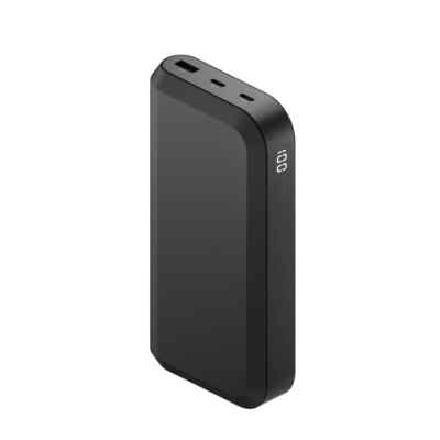 Cygnett ChargeUp Pro Series 20k Laptop Power Bank for Multiple Device Charging