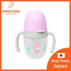 Foto 2 di 9