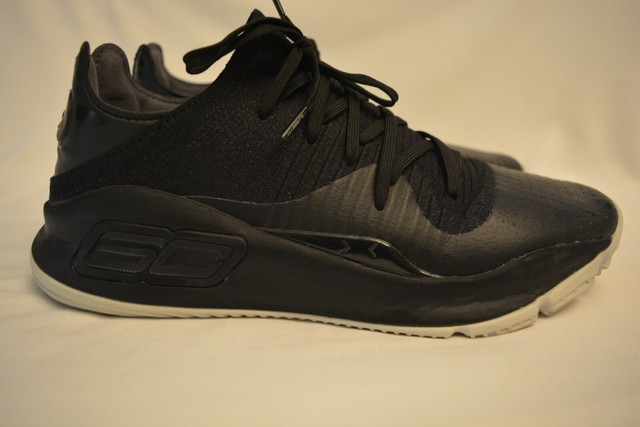 stephen curry shoes uk