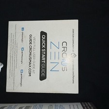 Cronus Zen Controller Emulator .