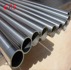 1PC GR5 Titanium Tube 38mm (OD) X 1.5mm(T)X 500mm(L) Seamless Ti Round Tubing