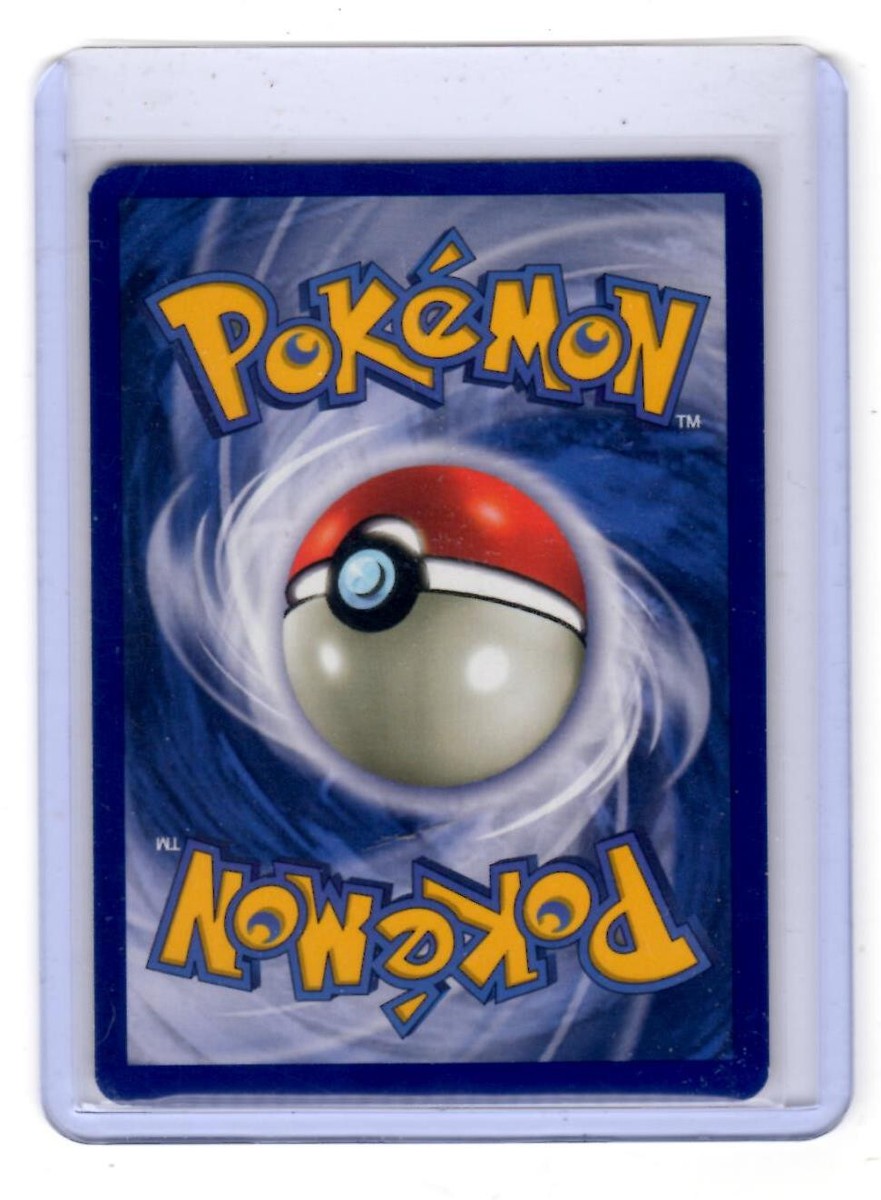 limited edition poker cards Poliwrath 25/108 | Rare REVERSE HOLO Card | XY Evolutions main image 1