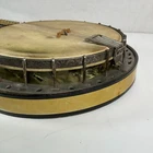 Picture 18 of 24