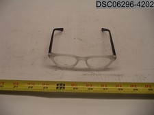 Qty 10: Soho Eyeglasses, Size 47/19/140, Model No: SOHO 1035, 400314027838