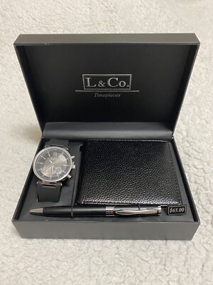 s-l400.jpg display picture 1