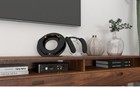 Foto 12 di 22