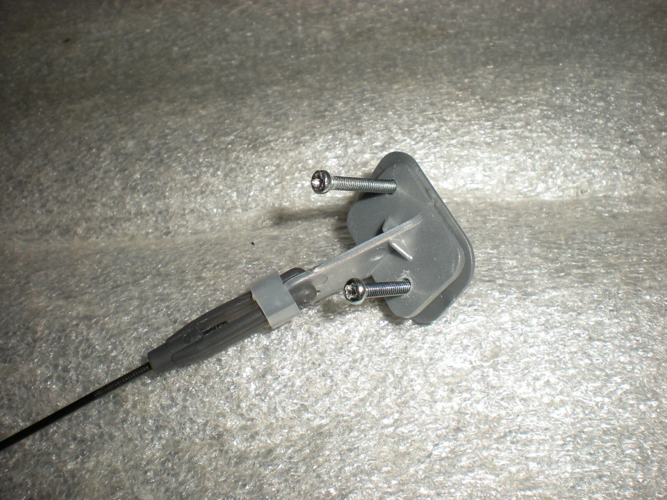 Hobby Zone Carbon Cub S 2 1.3m HBZ32500 Right R Spektrum A381 9g Aileron Servo - Image 3 of 4