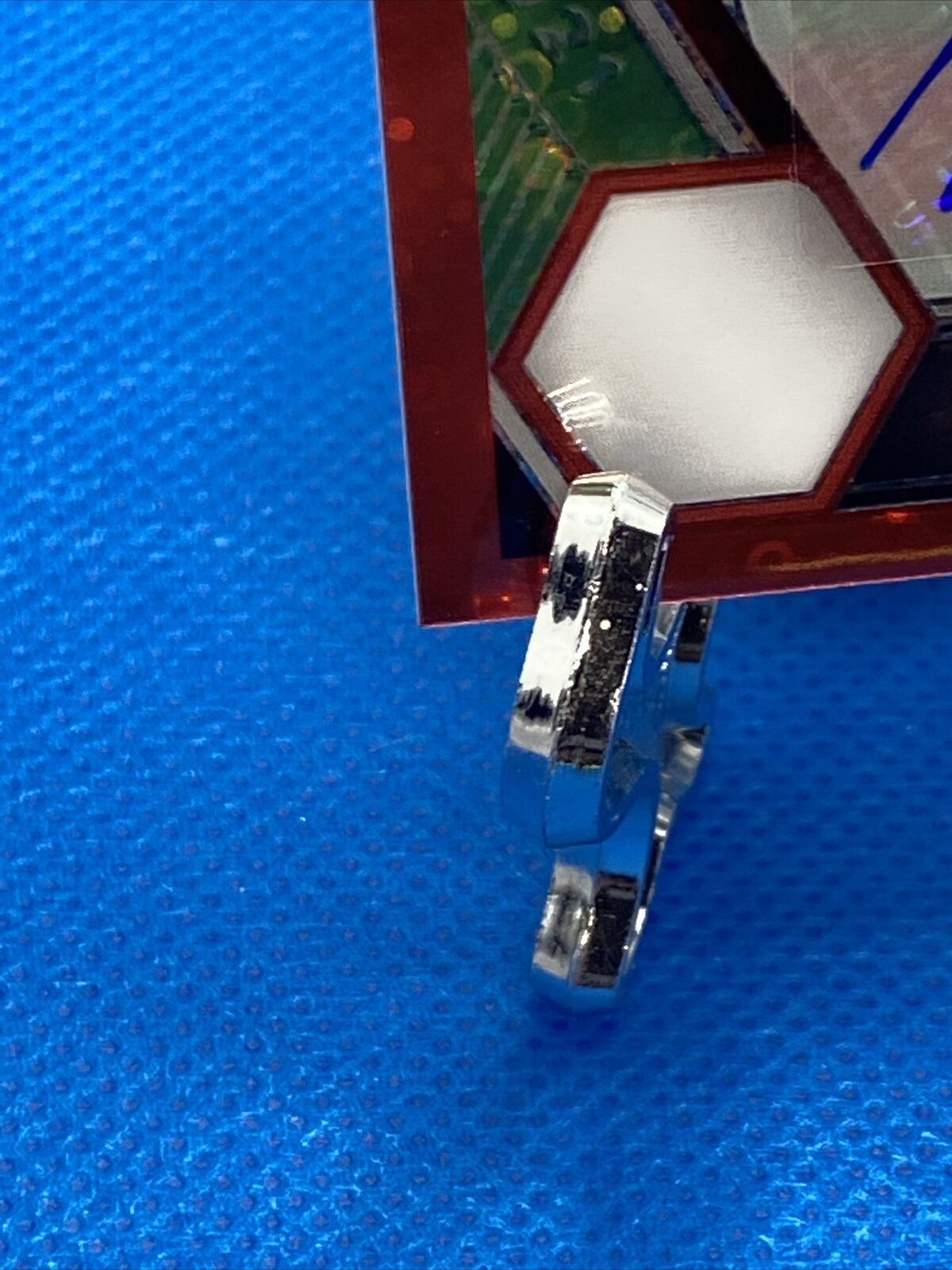 Picture 4 of 7