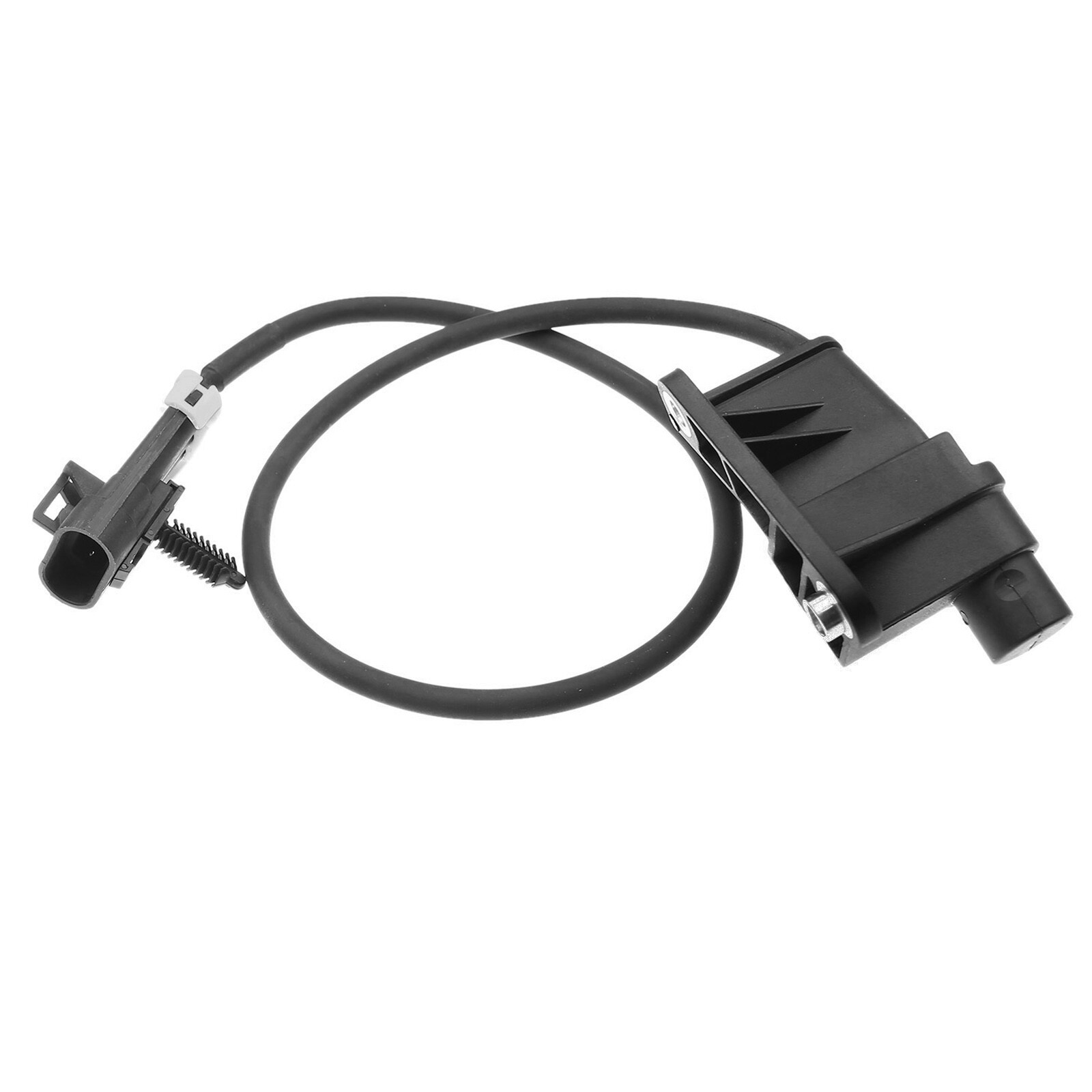 46355105 SENSORE GIRI Motore Fiat 500X Jeep Renegade Compass Lancia Ypsilon EUR 54,00 - IT