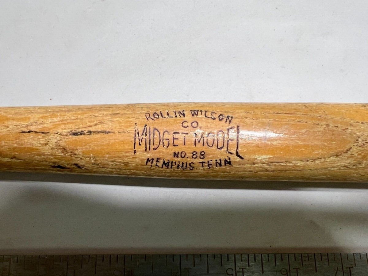 Vintage Golf Club, Gibson of Kinghorn, Fife. En vente sur