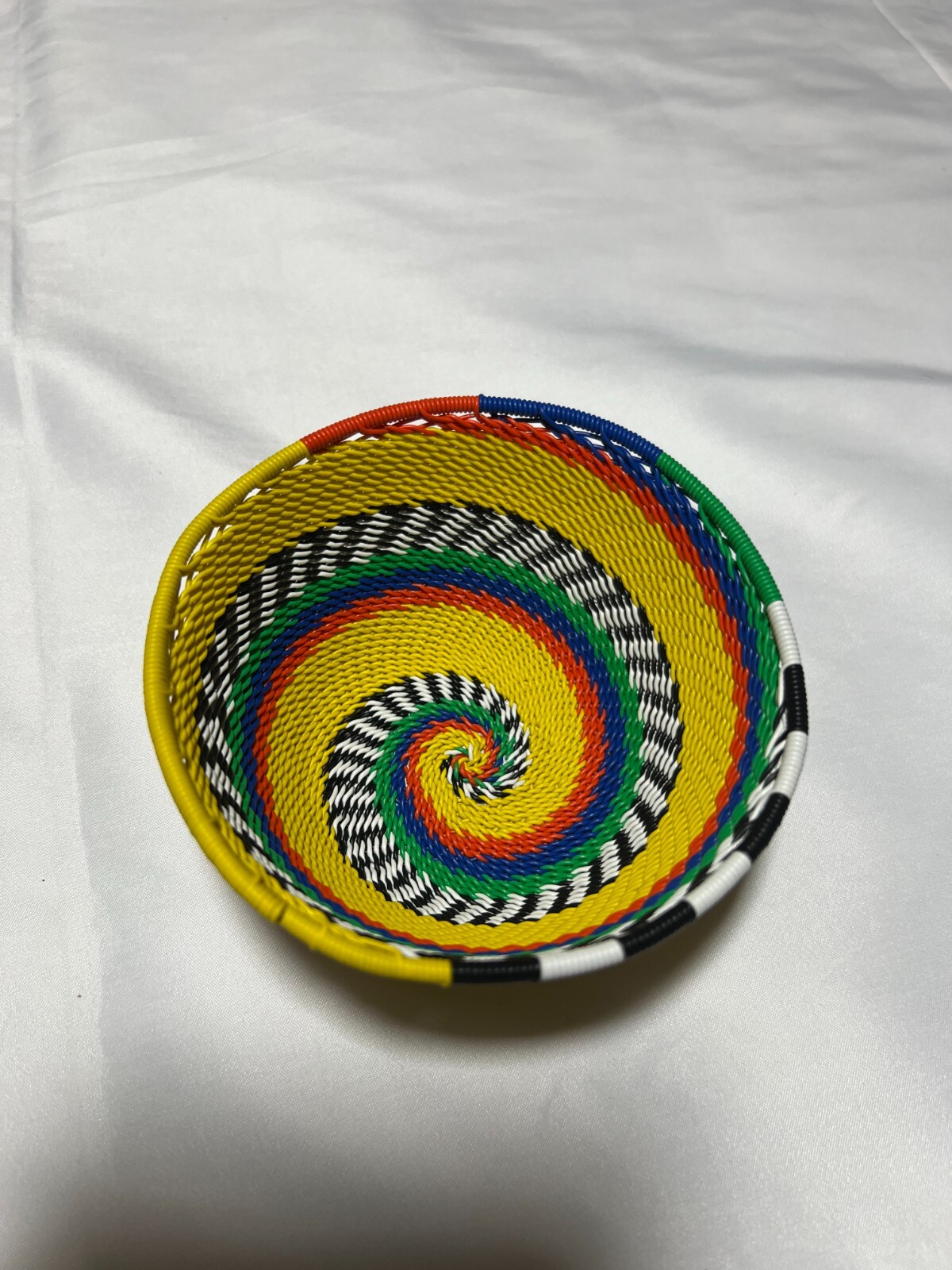 Picture 5 of 10