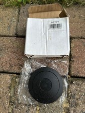 Classic Mini Badge Centre Boss Steering Wheel Horn Push Austin Morris Mk3 Mk4