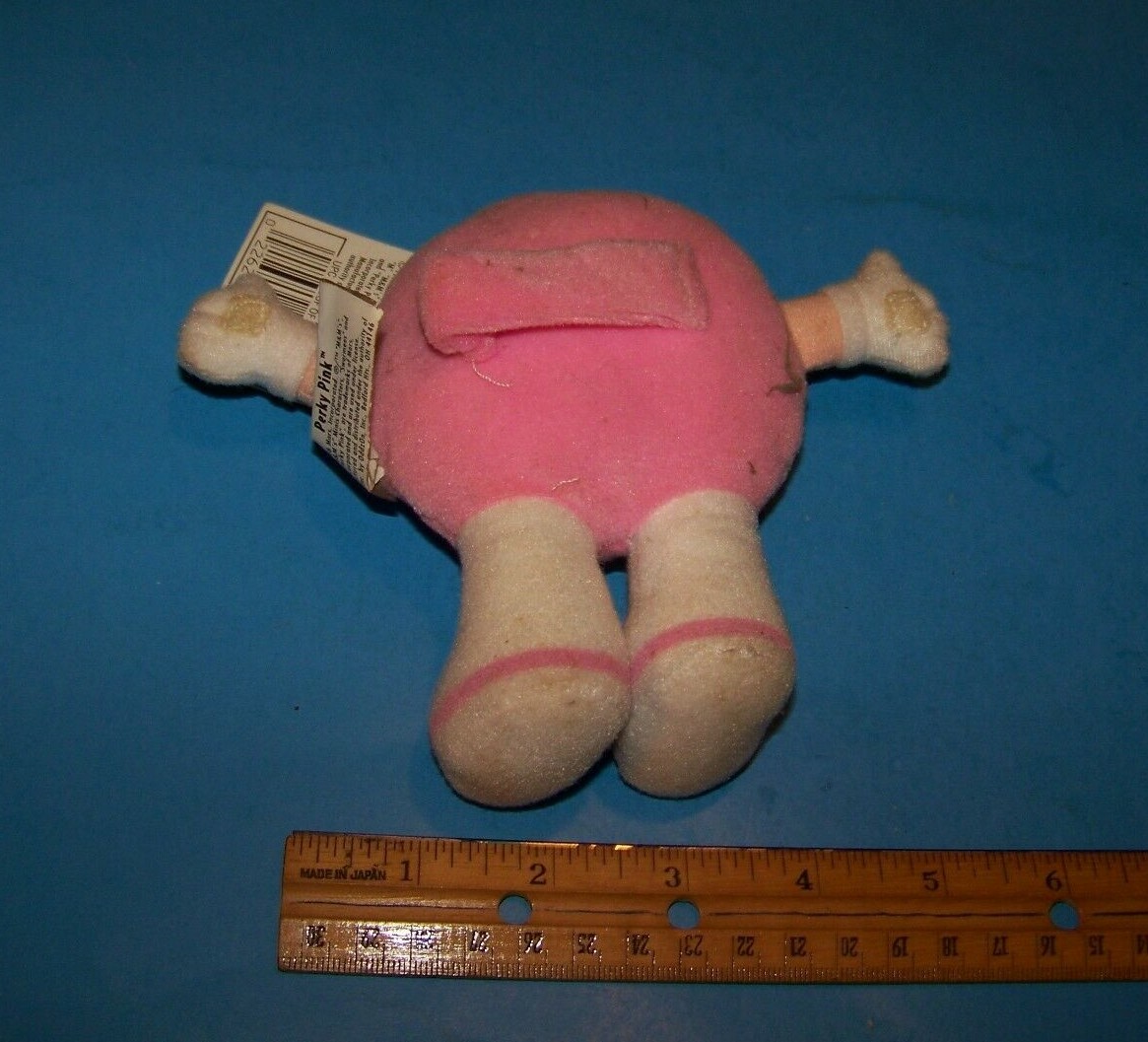 その他 m&m's Swarm Phone RISE OF MASTER M #1 CGC 9.8 Graded THE SWARM Marvel Promo 10/05