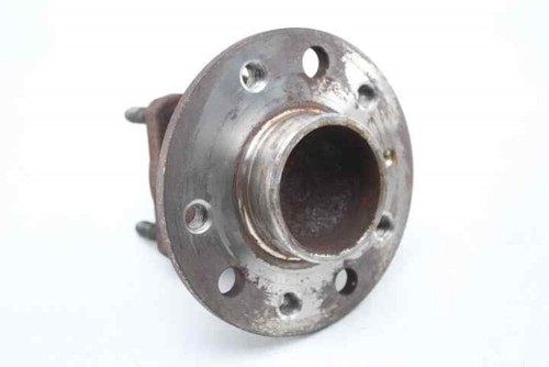 AVBAR0094 nabe hinten rechts für OPEL ASTRA H CARAVAN 1.7 CDTI DIESEL 245637