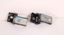 Porte avant et accessoires Opel CITY