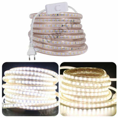 150 Eintrittsbänder 10 Farben - Wasserdicht Für Festivals & Wasserparks