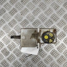 Liquide de frein Ford TRANSIT