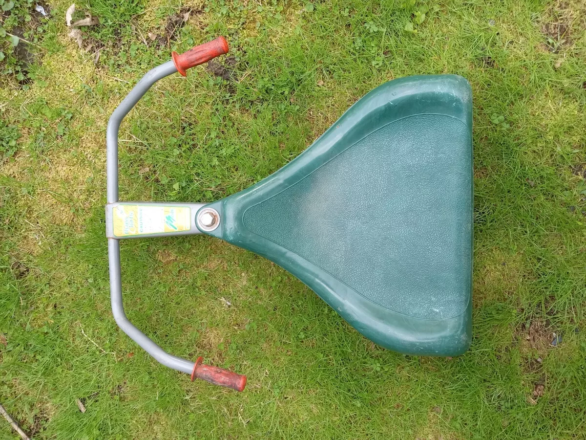 Flying sale turtle scooter