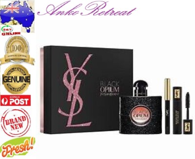 ysl edp longevity