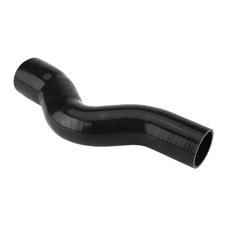 Durite de turbo Ford Mondeo IV 2.2 TDCi - Pièce de réparation pour contrôle technique 2008-2015