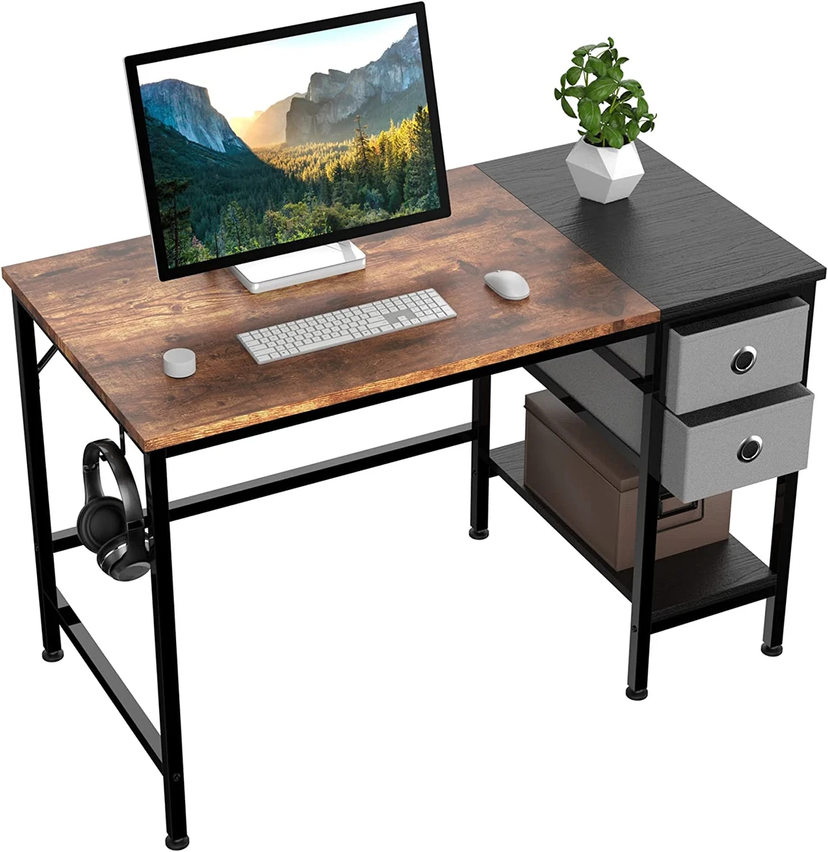 Homidec desk deals