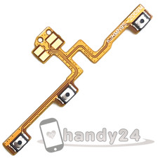 Power Flex for Xiaomi Redmi Note 9 Pro Volume Button Flex Cable On Off