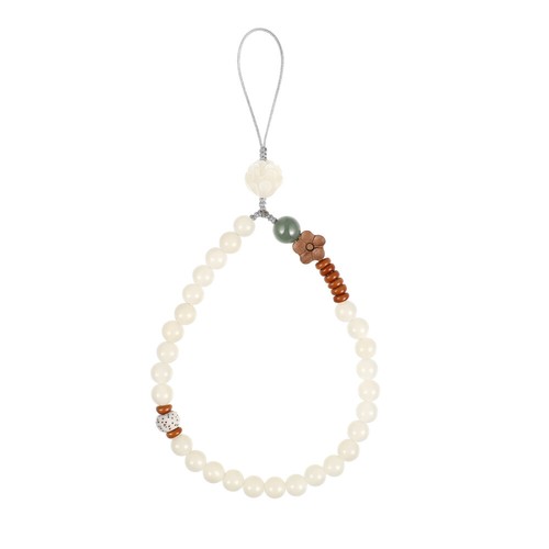 Telefon Strap Handy Phone Strap Handgelenk Gurt Telefon Lanyard Handgelenk