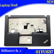 FOR Lenovo Thinkpad T480 A485 C Shell Keyboard Without Fingerprint Hole 01YU637
