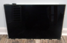 Original Apple iMac LG LCD 24 Screen Display Panel- LM240WU2 SL B1