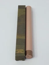KKW Beauty Eye Crayon Camo Collection Twilight Haze