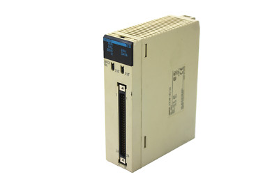 Omron CS1W-NC113 NC Unit