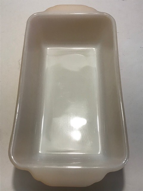 Picture 4 of 6