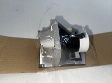2400MP-CBHN-CNF Projector LAMP BULB Replacement Part