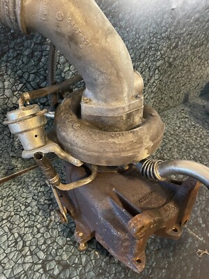 s-l400.jpg s-l400.jpg