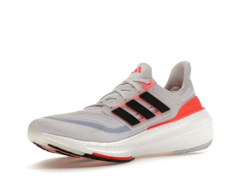 Shoe Adidas Adidas Scarpe Adidas Ultra Boost Uomo Prezzo Basso
