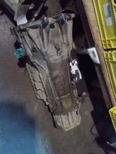 Automatic Transmission 4WD Fits 05-06 SORENTO 134764