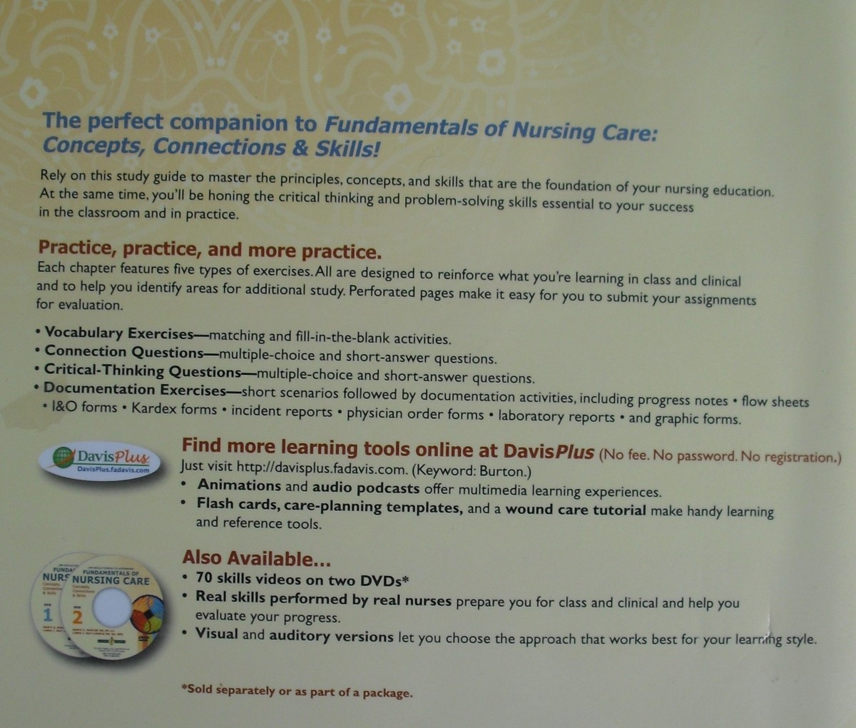 Nursing Care Plan Tutorial Youtube