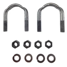 2-94-58X Universal Joint U-Bolt Kit 1330 SPECIAL / 3R U-Joints