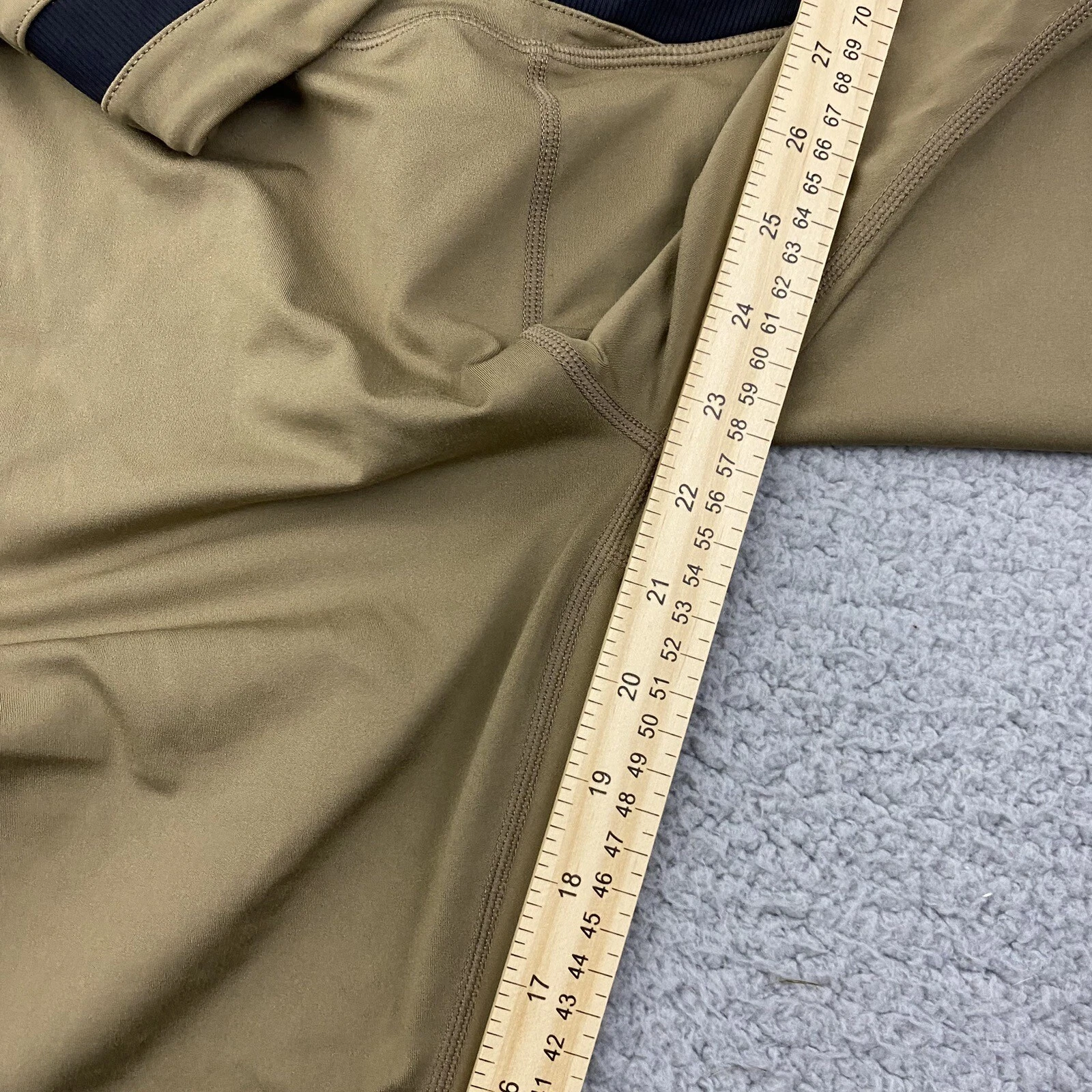 sweaty-betty all day 7/8 length leggings