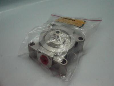 Dressta 1238636H1 Head Filter 30 Days Warranty Expedited Shipping