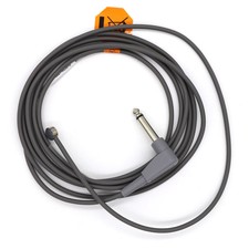 YSI 400 Temperature Probe Skin Sensor Fit For Nihon Kohden,Criticare,Mindray